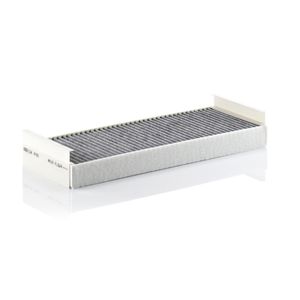 Mann Pollen / Cabin Filter CUK4795