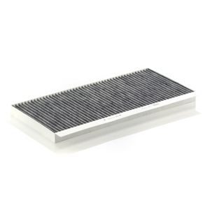 Mann Pollen / Cabin Filter CUK5366