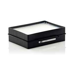 Mann Pollen / Cabin Filter CU1722