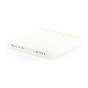 Mann Pollen / Cabin Filter CU22029