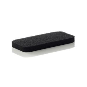 Mann Pollen / Cabin Filter CU2303