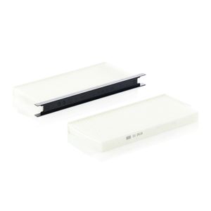 Mann Pollen / Cabin Filter CU2418-2