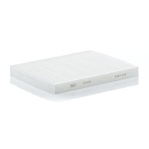 Mann Pollen / Cabin Filter CU2436