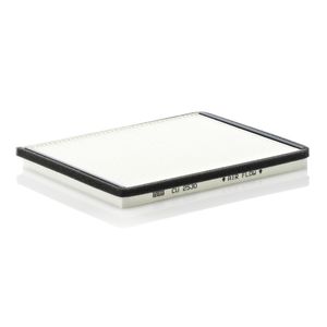 Mann Pollen / Cabin Filter CU2530
