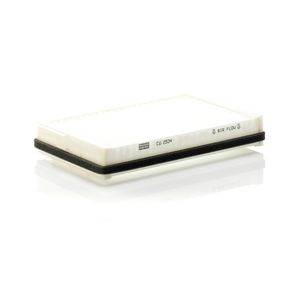 Mann Pollen / Cabin Filter CU2534