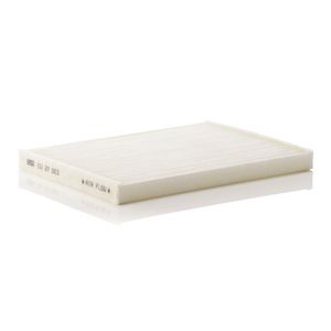 Mann Pollen / Cabin Filter CU27003