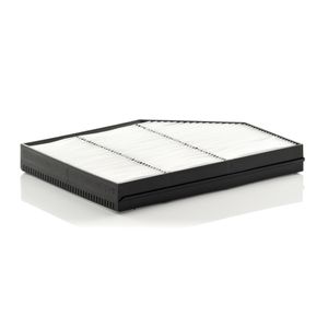 Mann Pollen / Cabin Filter CU32001