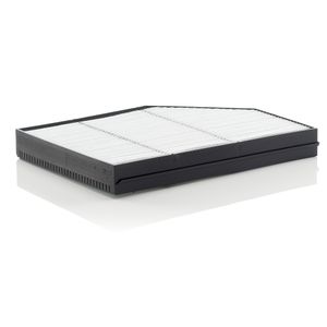 Mann Pollen / Cabin Filter CU32002