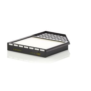 Mann Pollen / Cabin Filter CU32012/1