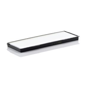 Mann Pollen / Cabin Filter CU37001