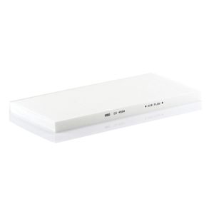 Mann Pollen / Cabin Filter CU4594