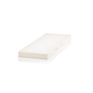 Mann Pollen / Cabin Filter CU50001