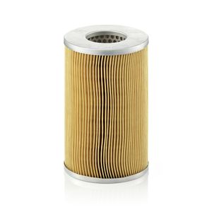 Mann Air Filter C1049