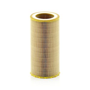 Mann Air Filter C10050