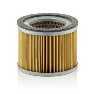 Mann Air Filter C1112/2
