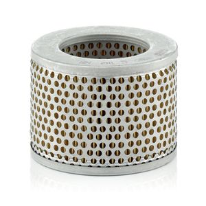 Mann Air Filter C1112