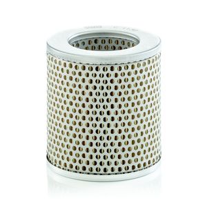Mann Air Filter C1132