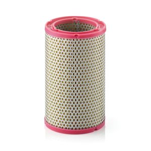 Mann Air Filter C1134
