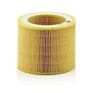 Mann Air Filter C1140