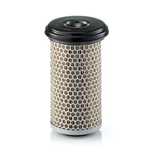 Mann Air Filter C1176
