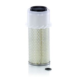 MANN & HUMMEL C1188X AIR FILTER