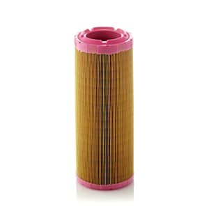 Mann Air Filter C1196/2