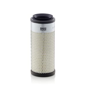 Mann Air Filter C11003