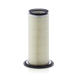 Mann Air Filter C11004
