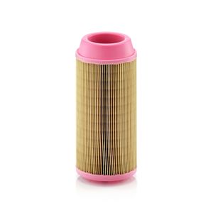 Mann Air Filter C11100