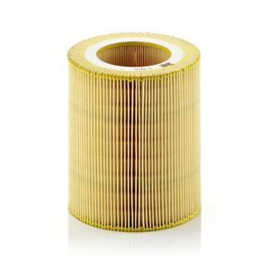 Mann Air Filter C1250