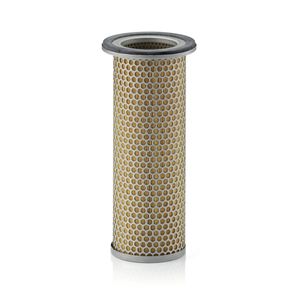 Mann Secondary Air Filter C1281