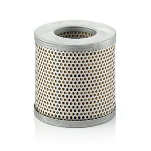 Mann Air Filter C1337