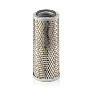 Mann Air Filter C13114/4
