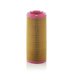 Mann Air Filter C13145/2