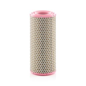 Mann Air Filter C13154