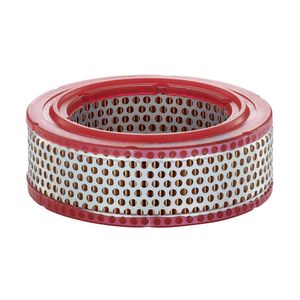 Mann Air Filter C1415