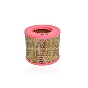 Mann Air Filter C1450