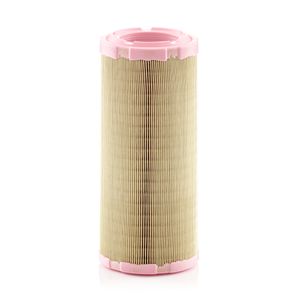 Mann Air Filter C14014