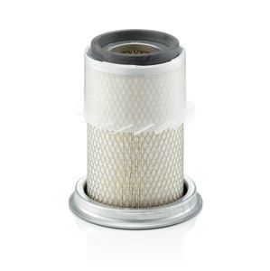 Mann Air Filter C14123