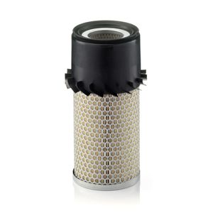 Mann Air Filter C14179/4