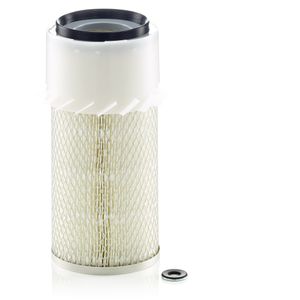 Mann Air Filter C14179X