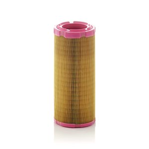 Mann Air Filter C14210/2