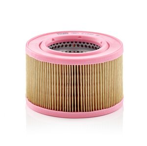 Mann Air Filter C1540
