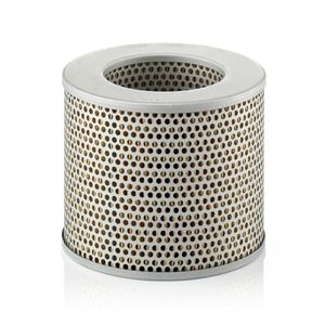 Mann Air Filter C1574