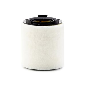 Mann Air Filter C15008