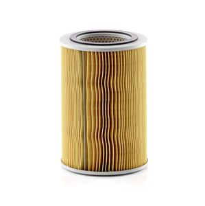 Mann Air Filter C15124/1