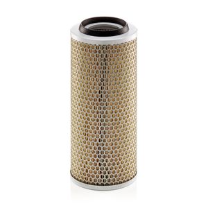 Mann Air Filter C15165/3
