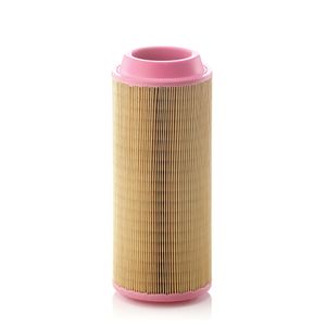 Mann Air Filter C15300