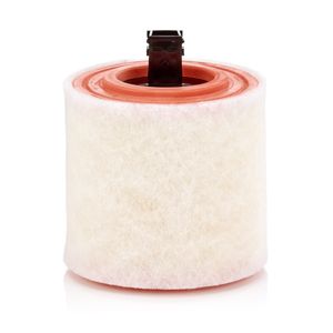 Mann Air Filter C16012