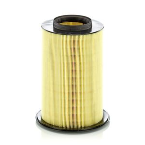 Mann Air Filter C16134/2